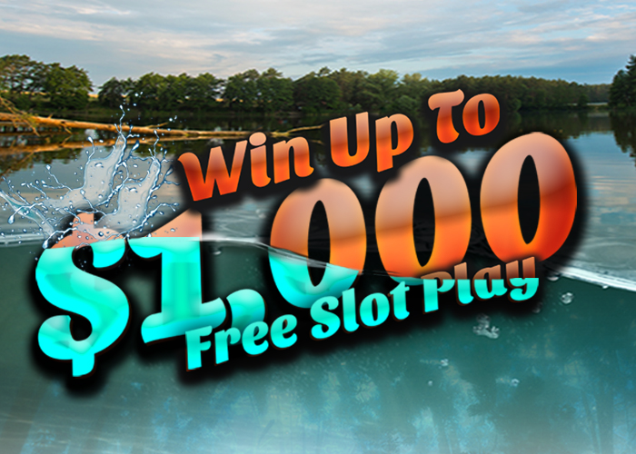 Revue du jeu en ligne Amunra : Un voyage mystique dans l’univers des casinos