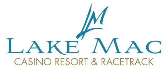 Lake Mac Casino Resort & Racetrack