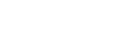 Lake Mac Casino Resort